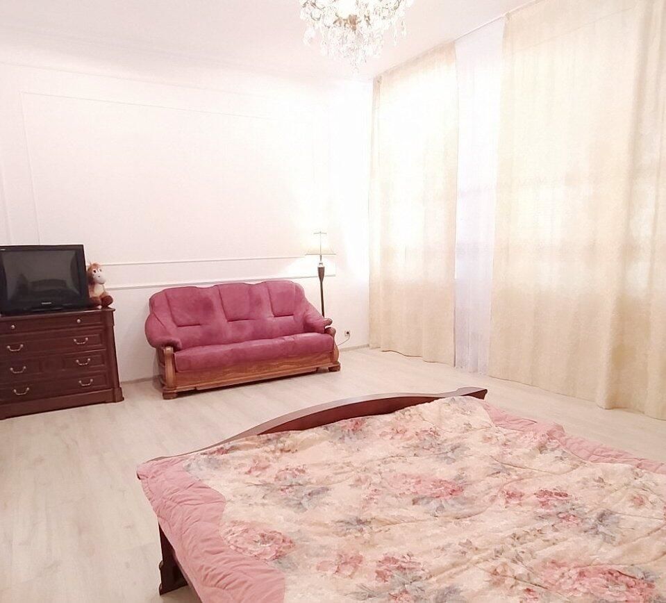 Апартаменты Центр Винница