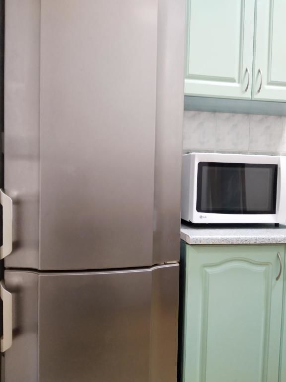 Апартаменты Центр Винница