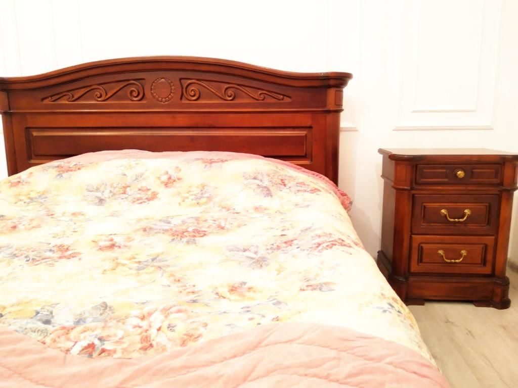 Апартаменты Центр Винница