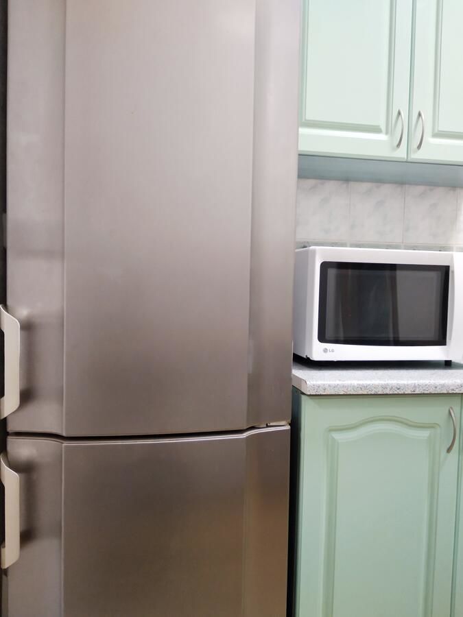 Апартаменты Центр Винница