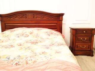 Апартаменты Центр Винница Апартаменты с 1 спальней-4