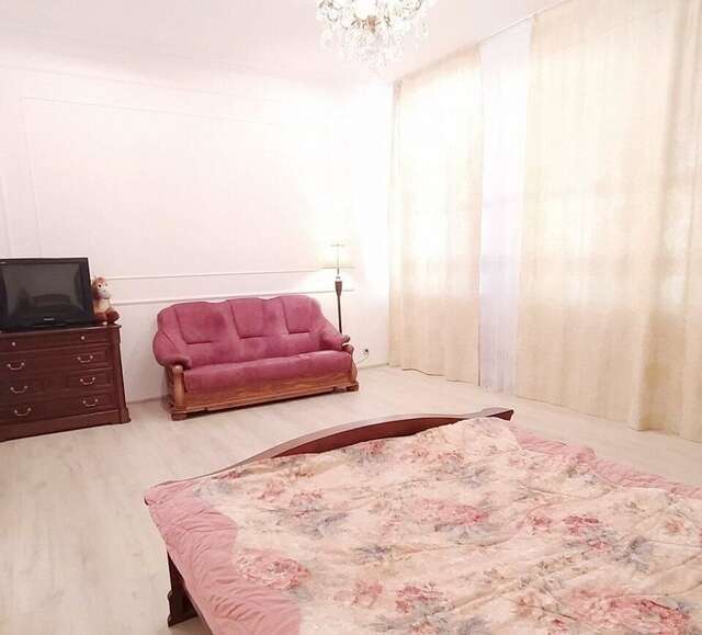 Апартаменты Центр Винница-3