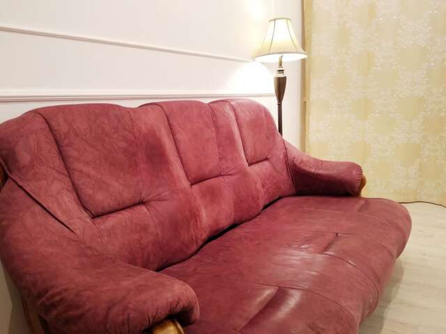 Апартаменты Центр Винница-7